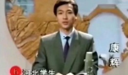 男团老幺爆料视频大全集,视频大全集幕后故事全解析