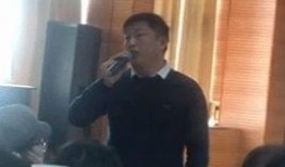 徐州高中爆料事件视频,视频揭露惊人真相